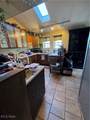 103 9th Street - Photo 19
