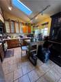 103 9th Street - Photo 20