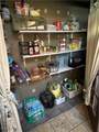 103 9th Street - Photo 22