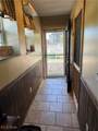 103 9th Street - Photo 23