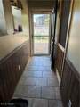 103 9th Street - Photo 24