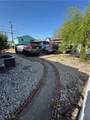103 9th Street - Photo 26