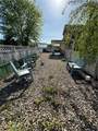103 9th Street - Photo 27