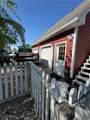103 9th Street - Photo 28