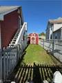 103 9th Street - Photo 29