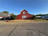 103 9th Street - Photo 3