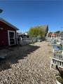 103 9th Street - Photo 31