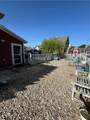 103 9th Street - Photo 32