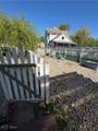 103 9th Street - Photo 33