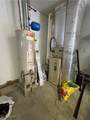 103 9th Street - Photo 34