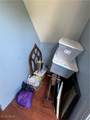 103 9th Street - Photo 37