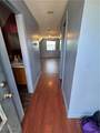 103 9th Street - Photo 38