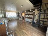 103 9th Street - Photo 6
