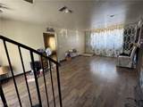 103 9th Street - Photo 7
