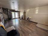 103 9th Street - Photo 8