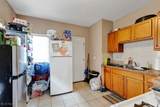3340 110th Street - Photo 13