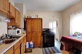 3340 110th Street - Photo 17