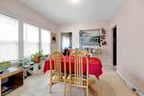 3340 110th Street - Photo 19