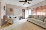 3340 110th Street - Photo 21