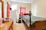 3340 110th Street - Photo 23