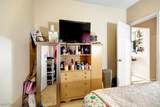 3340 110th Street - Photo 24