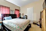 3340 110th Street - Photo 25