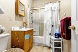 3340 110th Street - Photo 26