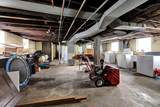 3340 110th Street - Photo 28