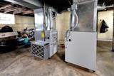 3340 110th Street - Photo 29