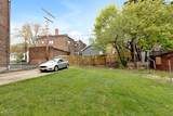 3340 110th Street - Photo 31