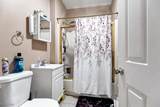 3340 110th Street - Photo 8