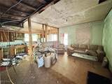 7568 Little Kanawha Highway - Photo 33