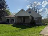 47 Westmont Lane - Photo 1