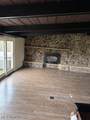 47 Westmont Lane - Photo 10