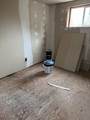 47 Westmont Lane - Photo 12