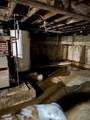47 Westmont Lane - Photo 13
