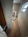 47 Westmont Lane - Photo 14