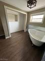 47 Westmont Lane - Photo 15