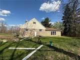 47 Westmont Lane - Photo 3