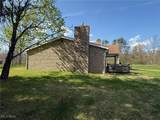 47 Westmont Lane - Photo 4