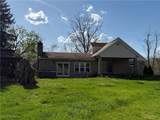 47 Westmont Lane - Photo 5