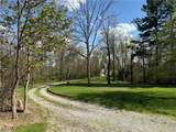 47 Westmont Lane - Photo 6