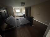 47 Westmont Lane - Photo 7