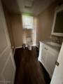 47 Westmont Lane - Photo 8