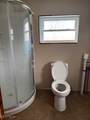 47 Westmont Lane - Photo 9