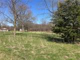 2700 Liberty Street - Photo 1