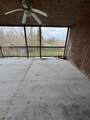 115 Ward Drive - Photo 11