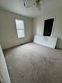 115 Ward Drive - Photo 13