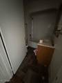 115 Ward Drive - Photo 14