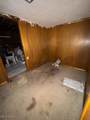 115 Ward Drive - Photo 15